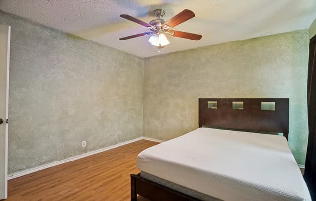 9938  Kelton Drive, San Antonio, TX 78250 — photo 20