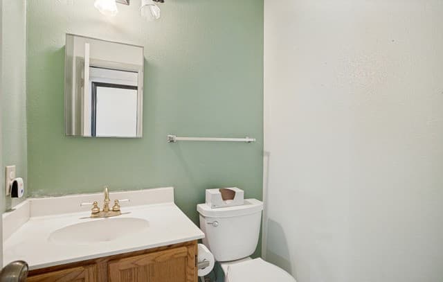 9938  Kelton Drive, San Antonio, TX 78250 — photo 21