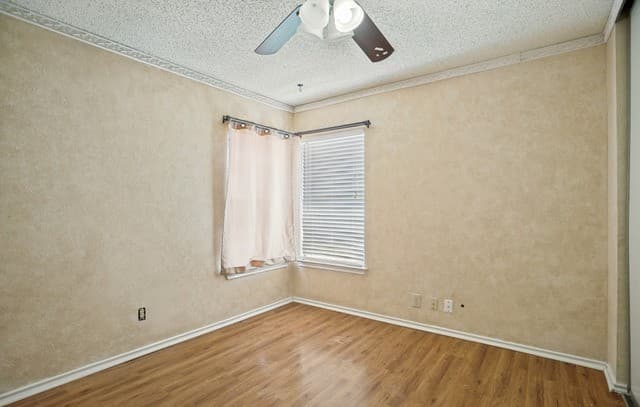 9938  Kelton Drive, San Antonio, TX 78250 — photo 22