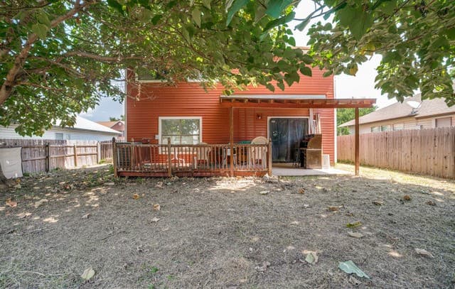 9938  Kelton Drive, San Antonio, TX 78250 — photo 24