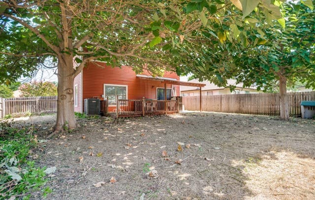 9938  Kelton Drive, San Antonio, TX 78250 — photo 25
