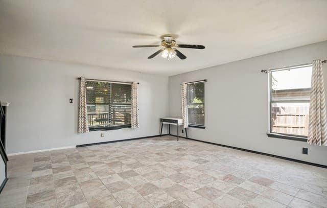 9938  Kelton Drive, San Antonio, TX 78250 — photo 6