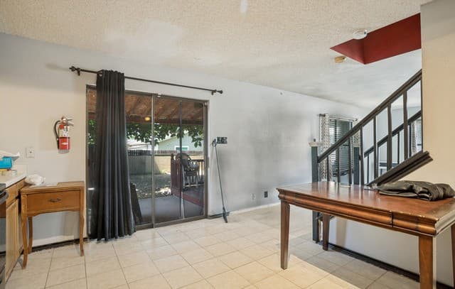 9938  Kelton Drive, San Antonio, TX 78250 — photo 7