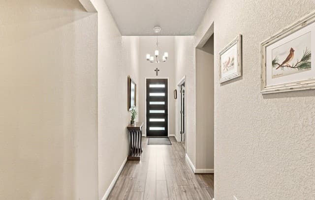 17019  Barker Path, San Antonio, TX 78247 — photo 10