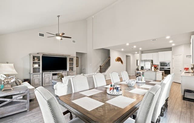 17019  Barker Path, San Antonio, TX 78247 — photo 15