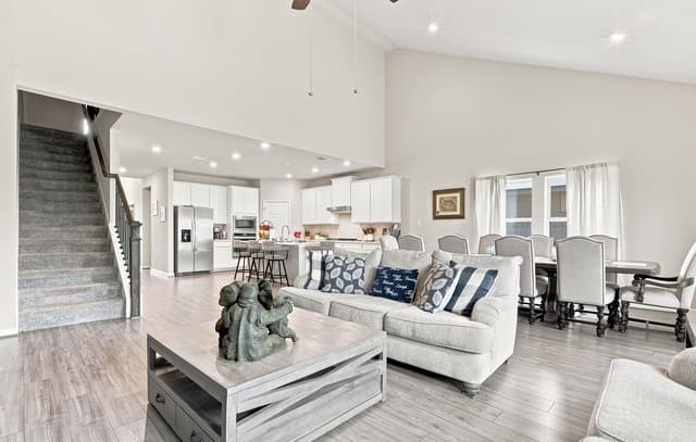 17019  Barker Path, San Antonio, TX 78247 — photo 18