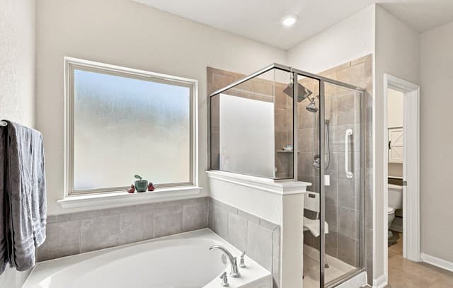 17019  Barker Path, San Antonio, TX 78247 — photo 19