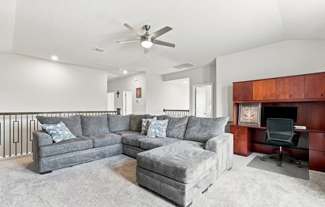 17019  Barker Path, San Antonio, TX 78247 — photo 22