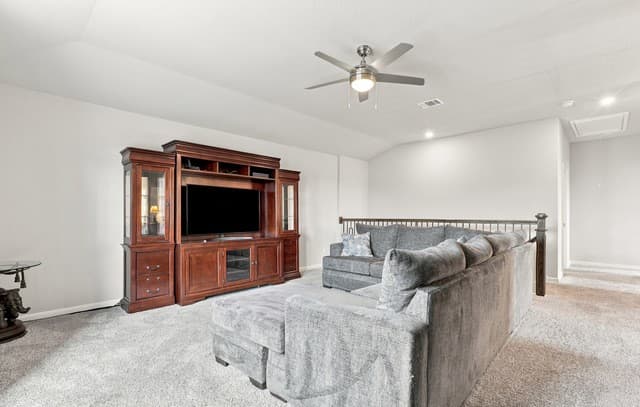 17019  Barker Path, San Antonio, TX 78247 — photo 23