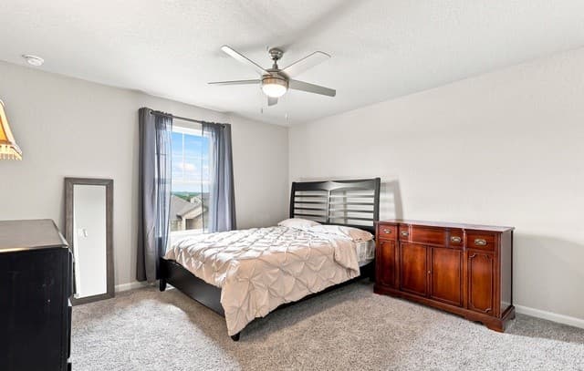 17019  Barker Path, San Antonio, TX 78247 — photo 24
