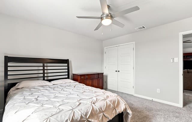 17019  Barker Path, San Antonio, TX 78247 — photo 25