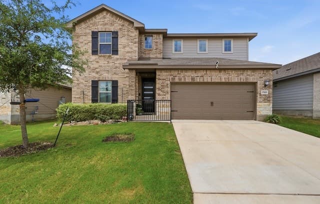 17019  Barker Path, San Antonio, TX 78247 — photo 3