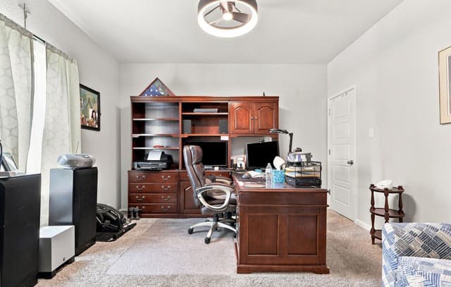 17019  Barker Path, San Antonio, TX 78247 — photo 5