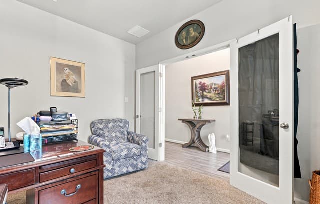 17019  Barker Path, San Antonio, TX 78247 — photo 6