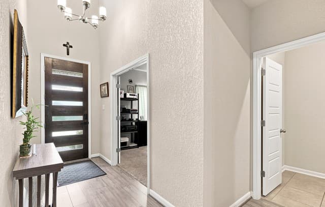 17019  Barker Path, San Antonio, TX 78247 — photo 8