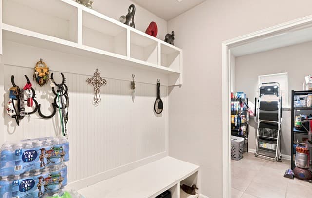 17019  Barker Path, San Antonio, TX 78247 — photo 9