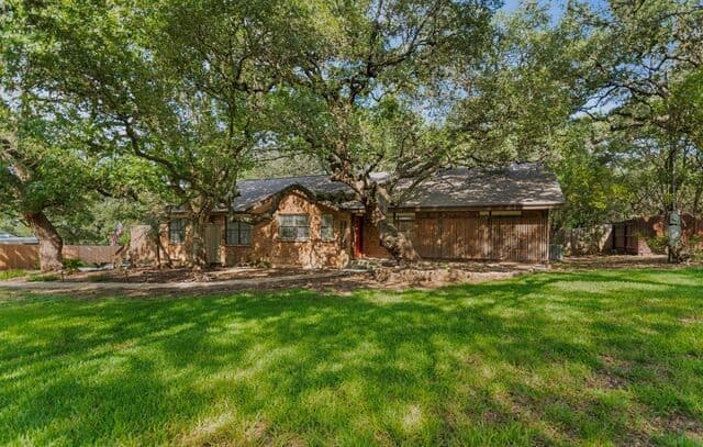 26042 Cypress Oaks