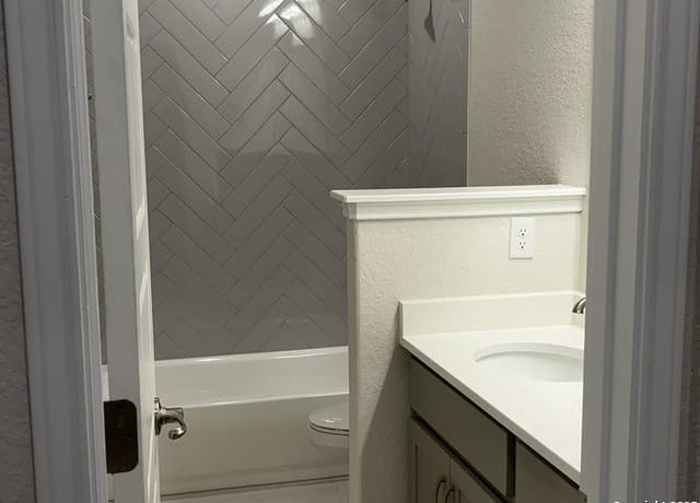 8234  Sunrise Glen, Schertz, TX 78154 — photo 10