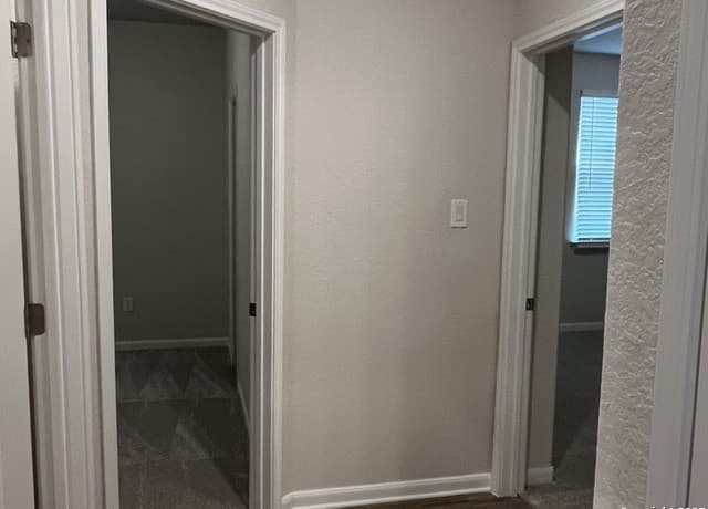 8234  Sunrise Glen, Schertz, TX 78154 — photo 11