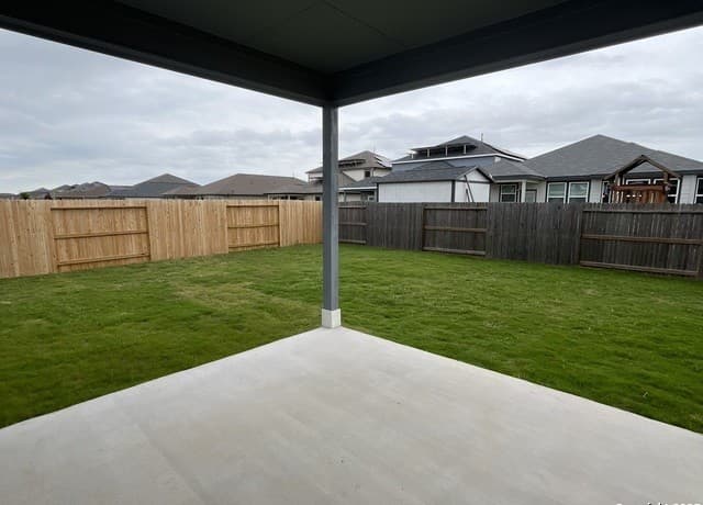 8234  Sunrise Glen, Schertz, TX 78154 — photo 13