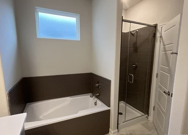 8234  Sunrise Glen, Schertz, TX 78154 — photo 5
