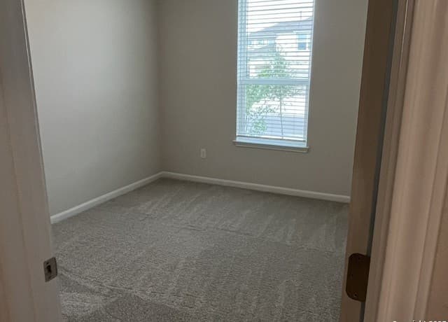 8234  Sunrise Glen, Schertz, TX 78154 — photo 8