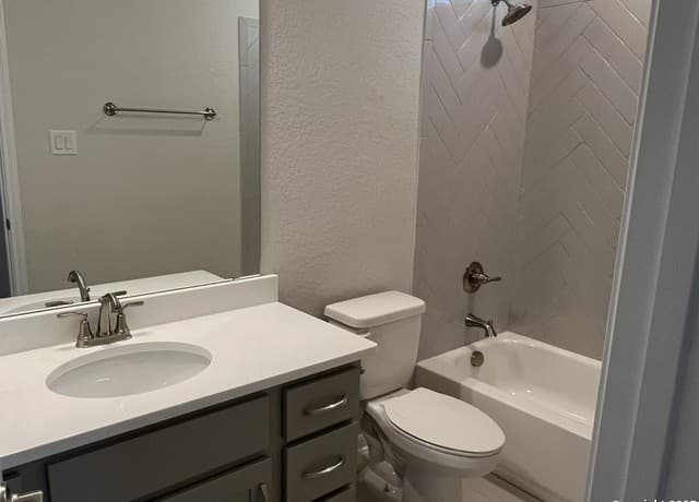8234  Sunrise Glen, Schertz, TX 78154 — photo 9