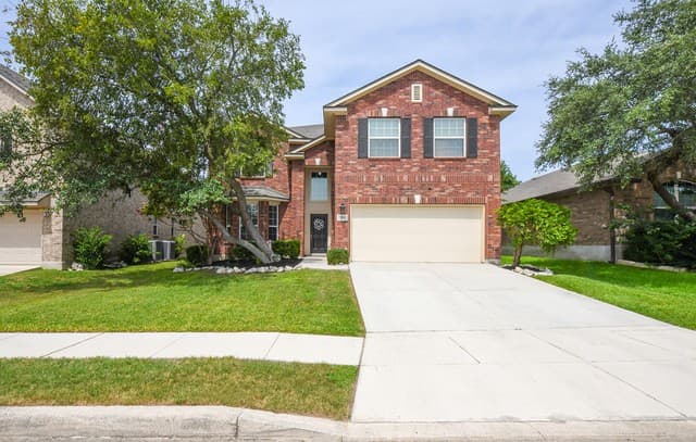 23815  Misty peak