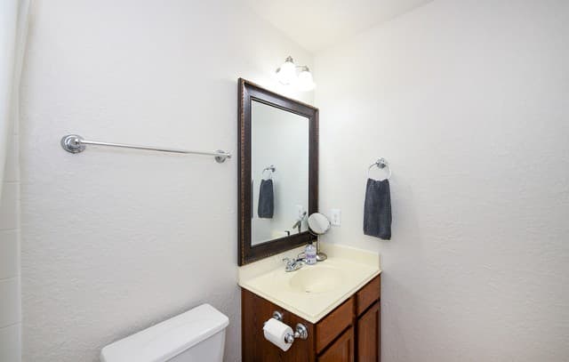 23815  Misty peak, San Antonio, TX 78258 — photo 10