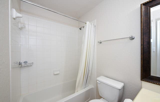 23815  Misty peak, San Antonio, TX 78258 — photo 11