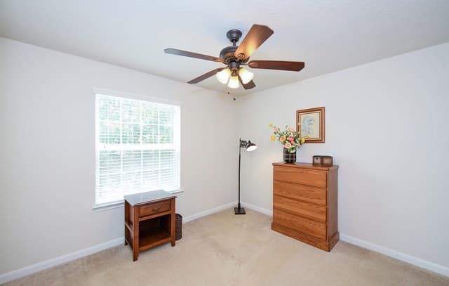 23815  Misty peak, San Antonio, TX 78258 — photo 12