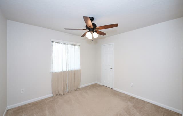 23815  Misty peak, San Antonio, TX 78258 — photo 13