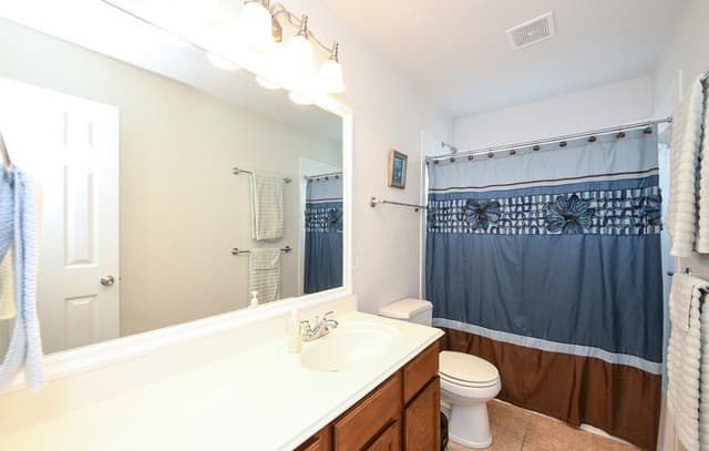 23815  Misty peak, San Antonio, TX 78258 — photo 14