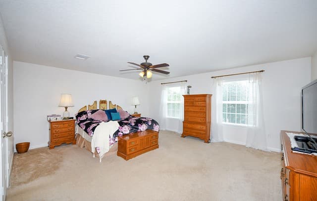 23815  Misty peak, San Antonio, TX 78258 — photo 15