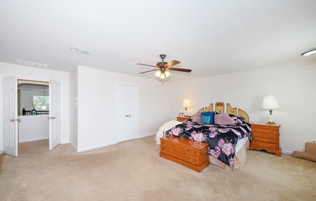 23815  Misty peak, San Antonio, TX 78258 — photo 16