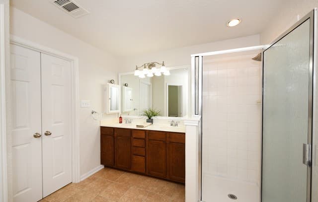 23815  Misty peak, San Antonio, TX 78258 — photo 17