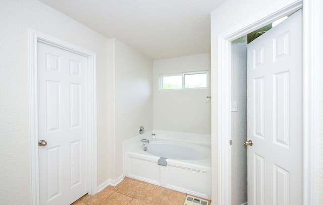 23815  Misty peak, San Antonio, TX 78258 — photo 18