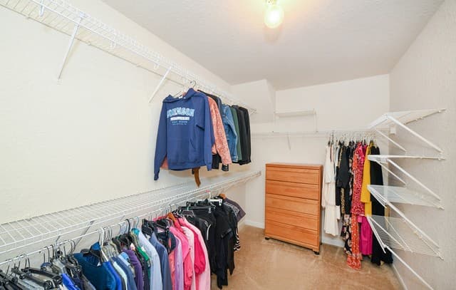 23815  Misty peak, San Antonio, TX 78258 — photo 19