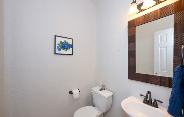 23815  Misty peak, San Antonio, TX 78258 — photo 20