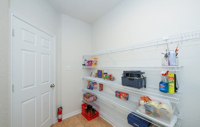 23815  Misty peak, San Antonio, TX 78258 — photo 21