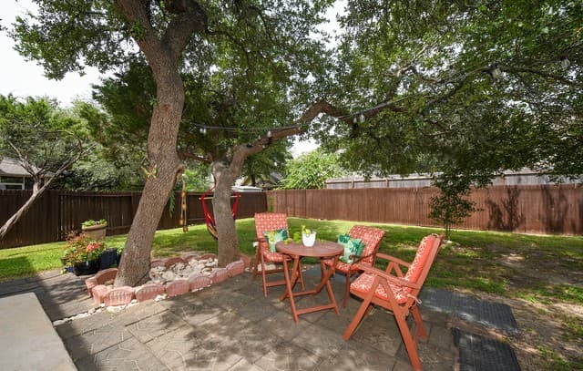 23815  Misty peak, San Antonio, TX 78258 — photo 22