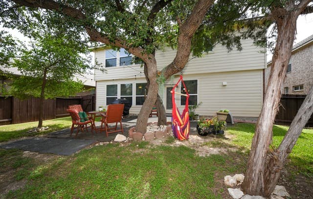 23815  Misty peak, San Antonio, TX 78258 — photo 23