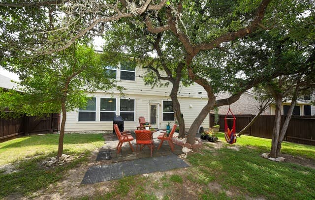 23815  Misty peak, San Antonio, TX 78258 — photo 24