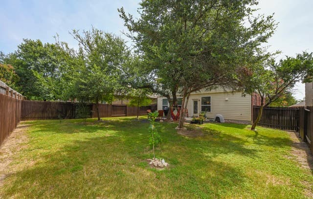 23815  Misty peak, San Antonio, TX 78258 — photo 25