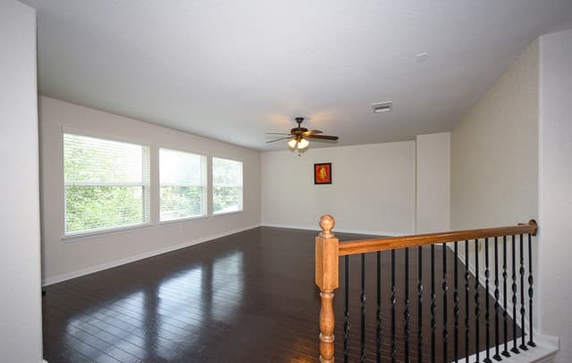23815  Misty peak, San Antonio, TX 78258 — photo 5