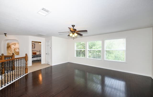 23815  Misty peak, San Antonio, TX 78258 — photo 6