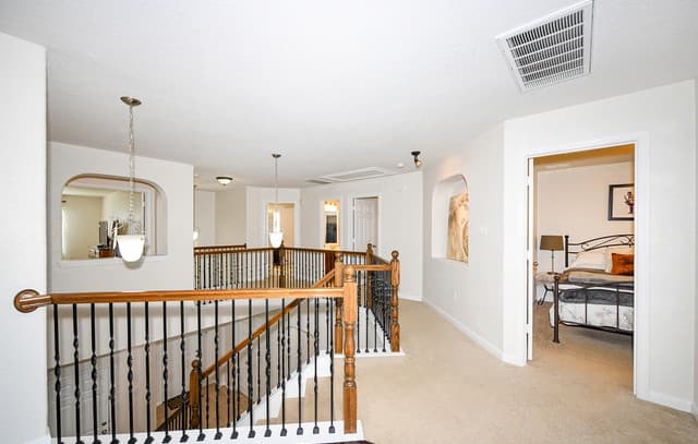 23815  Misty peak, San Antonio, TX 78258 — photo 7