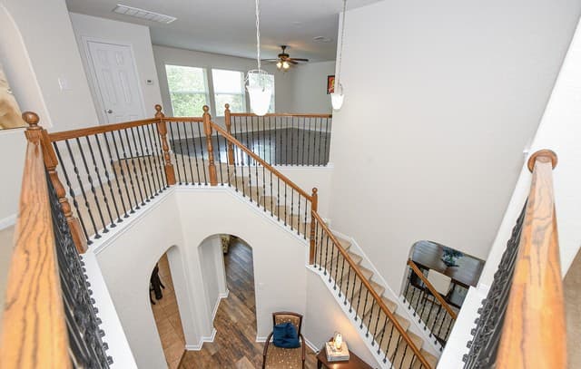 23815  Misty peak, San Antonio, TX 78258 — photo 8