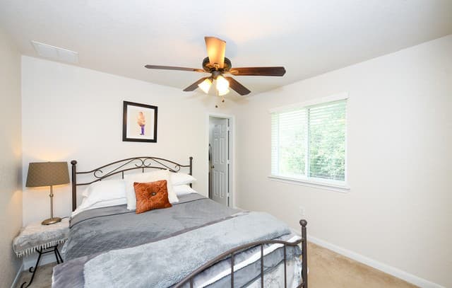 23815  Misty peak, San Antonio, TX 78258 — photo 9