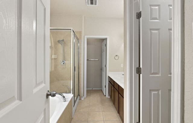 10814  Mustang Oak Dr, San Antonio, TX 78254 — photo 11
